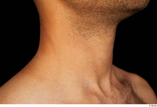 Aaron neck nude 0009.jpg